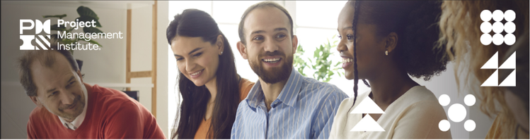 El próximo 10/3 <a href="/PMInstitute/">PMI</a> organiza la mesa redonda. "Crea tu marca: Amplificando a las mujeres en la Dirección de Proyectos" como parte de la iniciativa de Diversidad e Inclusión, D&amp;I. 
¡No te lo pierdas!
Info: na.eventscloud.com/ereg/index.php…
#mujeresPM #projectmanagement #diversity