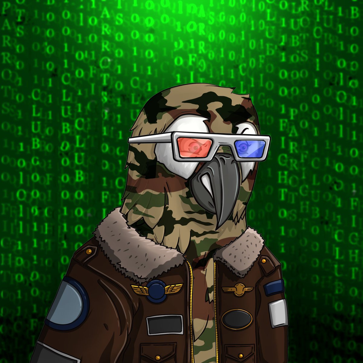 byMRTS🥷🏼 tweet media