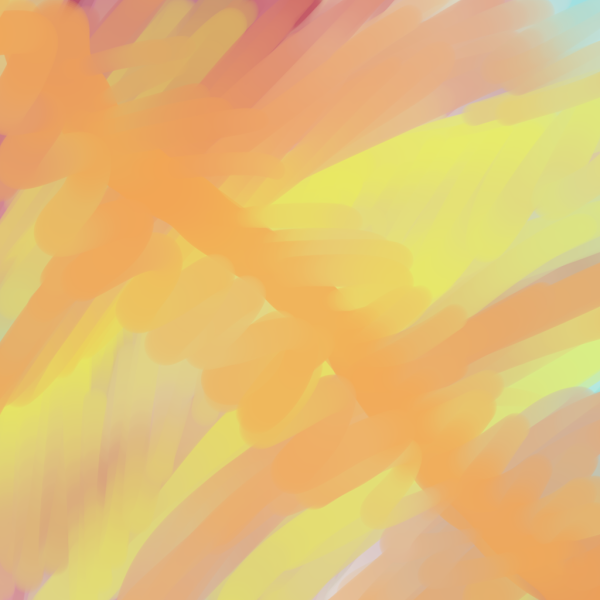 DoctorQQQ_'s tweet photo. Relaxing abstract #57
Colection: Relaxing abstract paintings
Network:Polygon 
Opensea 

#nftart #NFTs #NFTcollections https://t.co/DZ4OhERqYK