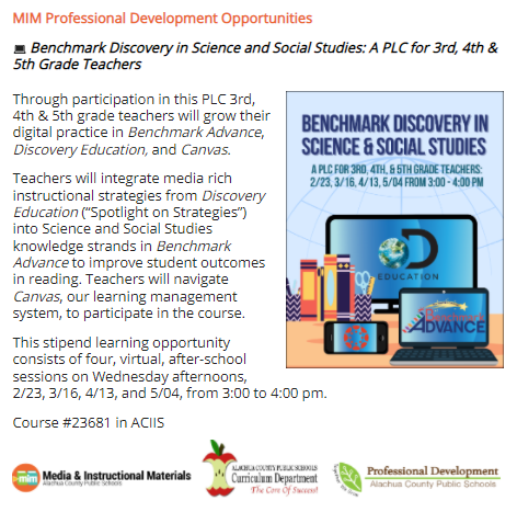 ACPS_mim's tweet photo. MIM February 2022 Newsletter
https://t.co/aelA69uhIs https://t.co/ztkv9p7T3P