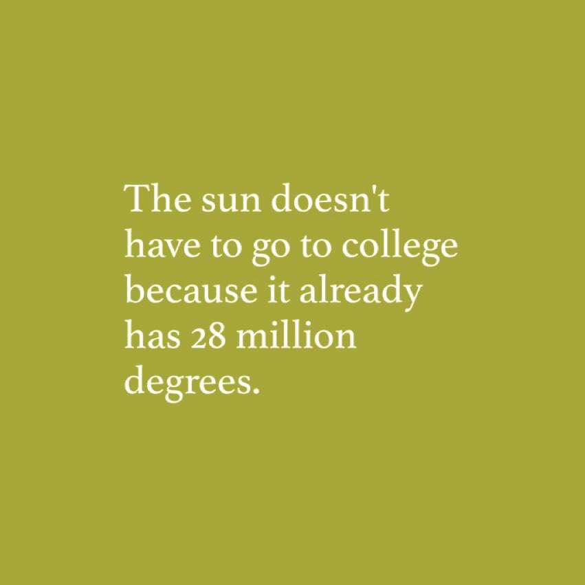 tln_india's tweet image. #language #puns #languagepuns #degree #languagelearning #languageschool #funnytweet