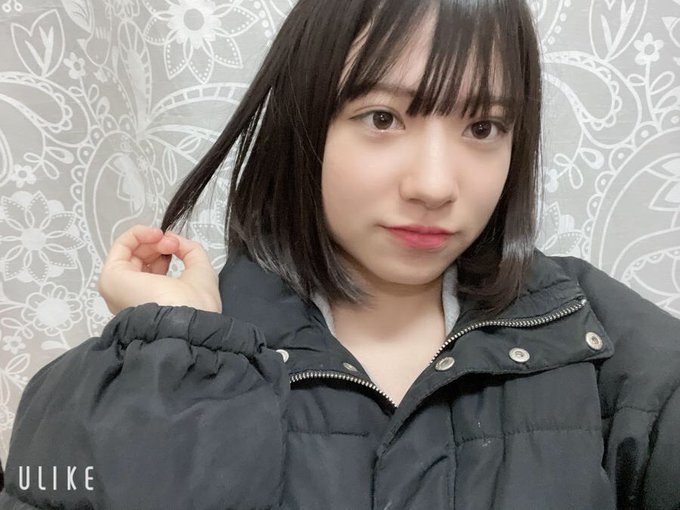 Twitterのコスプレ画像4