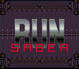 SirArturo3's tweet photo. Fans del Ninja de Capcom llamado Strider! En #SuperNintendo salió una aventura llamada #RunSaber que está clarísimamente inspirada en dicho arcade de Capcom. Juego variado, muy espectacular visualmente y al que vale la pena dedicarle unas partidas!
#Retrogames #PixelArt https://t.co/A09KOHvKvL