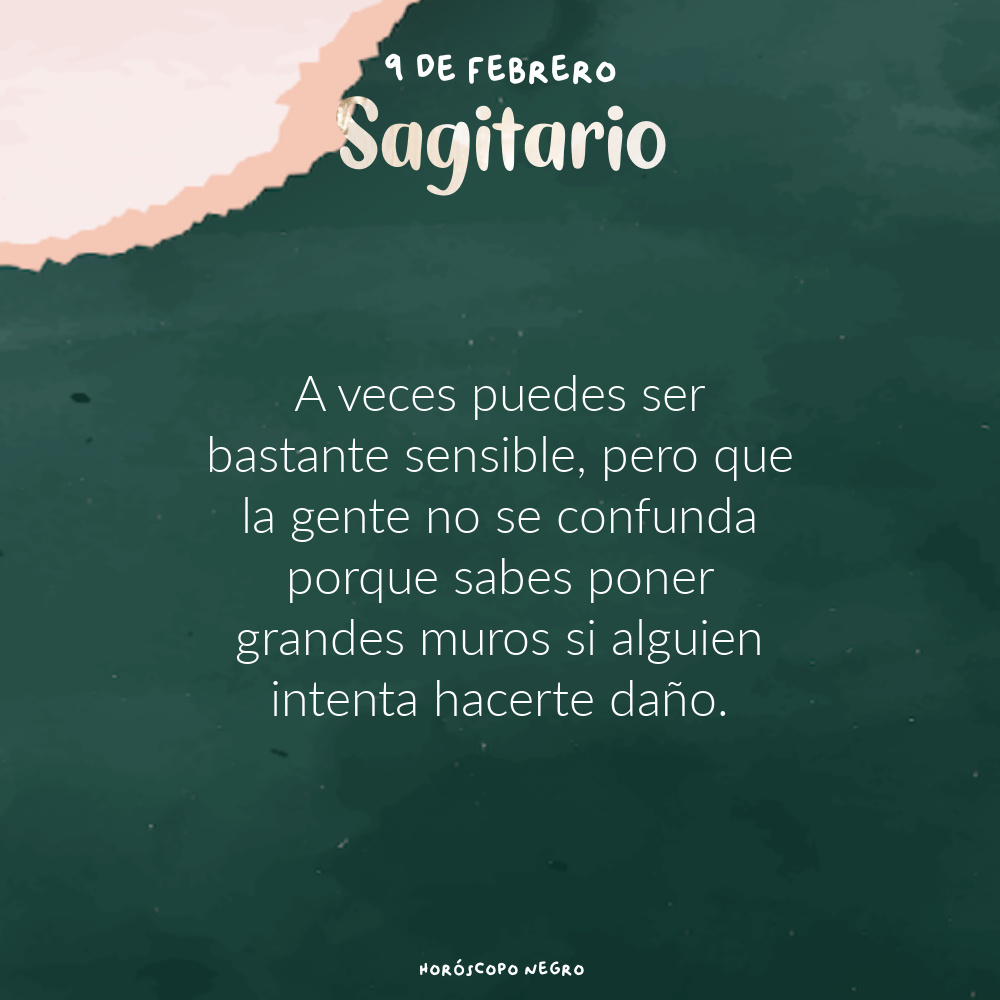 sagitario_hn's tweet photo. ✨♐✨ #sagitario #horoscoponegro https://t.co/u4BPXQs5of