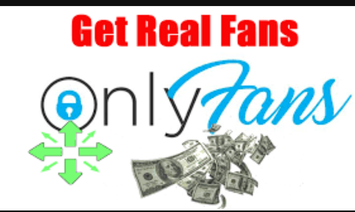 PromoteyourF's tweet photo. Promote your OnlyFans profile. We guarantee you 100% more traffic to your OnlyFans profile. List with the highest ranking, top earning, celebrity OnlyFans! Start making money. 💰 💸. https://t.co/JEoqQ0fmzw https://t.co/qBzIQMBgNU