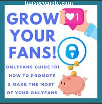 PromoteyourF's tweet photo. Promote your OnlyFans profile. We guarantee you 100% more traffic to your OnlyFans profile. List with the highest ranking, top earning, celebrity OnlyFans! Start making money. 💰 💸. https://t.co/JEoqPZYjxw https://t.co/cLbB30ucpe