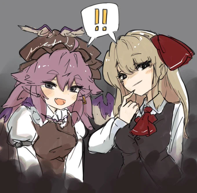 エンカウント→GAMEOVER 