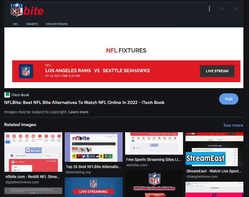 nfl_bite tweet picture