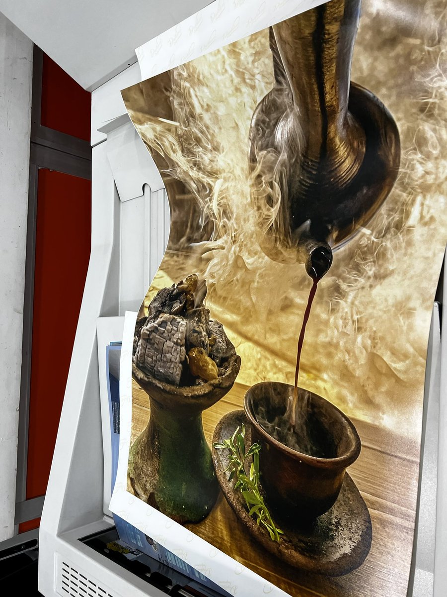HilenaTafesse's tweet photo. My favorite pictures printed together 💛 

You can order one for yourselves :) 
 Inbox me https://t.co/C2CW2pS6Tn