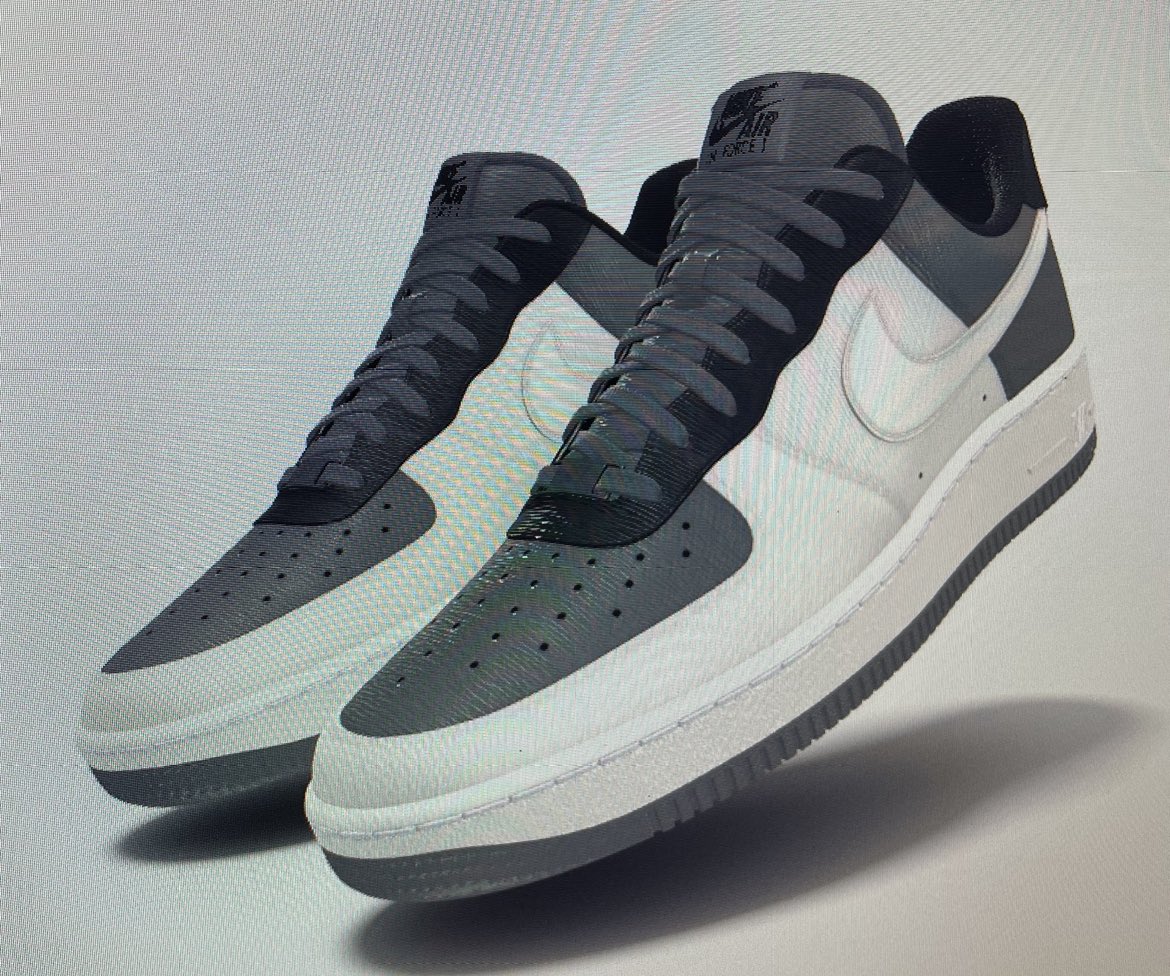 Jed Sosnowitz tweet media