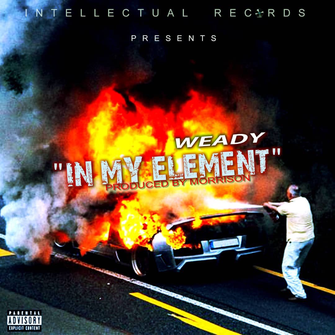 sweetboygabby_'s tweet photo. Calm your Lagos city nerves with this mood altering music by Weady @thegreatgabbyiv tittled “ In my Element “. 💃🕺🏾🛍💫
https://t.co/uQFwzgaTxs
https://t.co/aDsCA5A6gx
#oxlaid #olosho #oklade #oxladevideo #baeu #tiwasavage #ministeroxlade #weady #inmyelement https://t.co/Lqkg5YRUlC