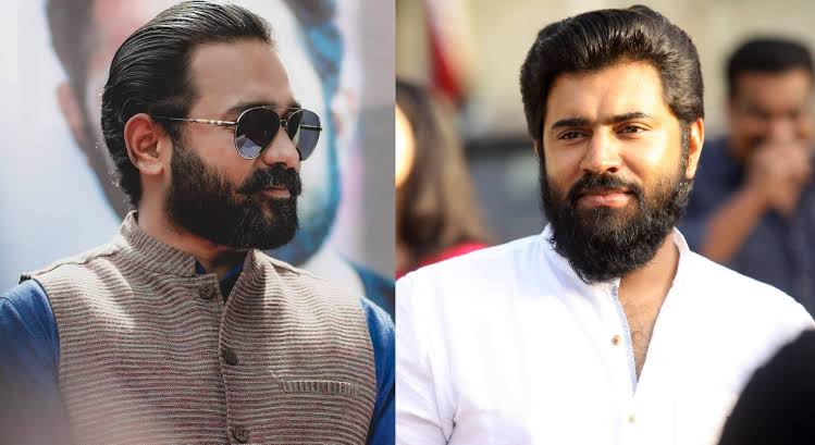 Asif Ali Live tweet media