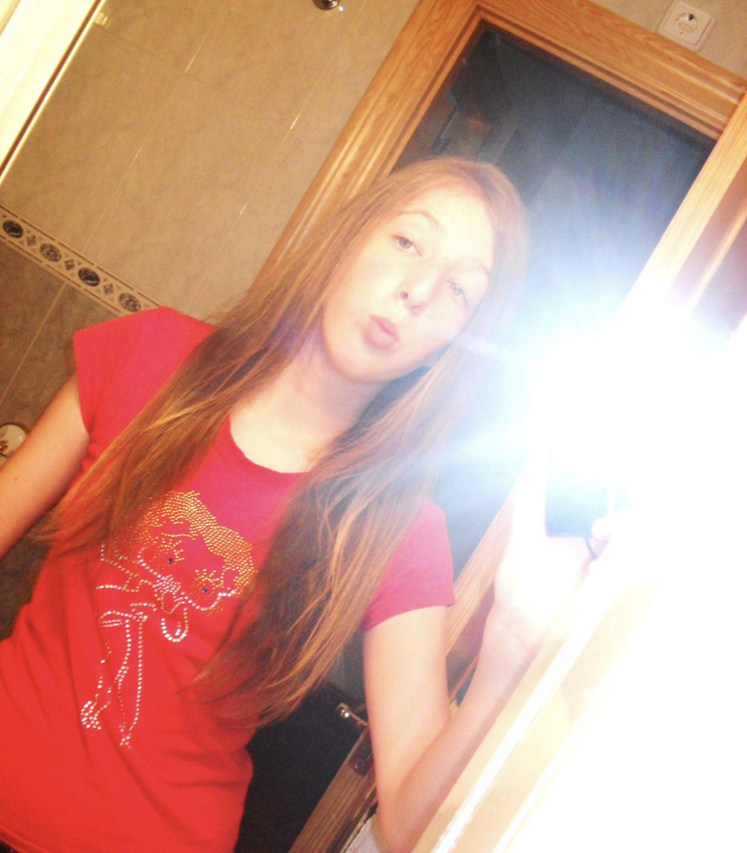 Tu xoni del 2000 de confianza