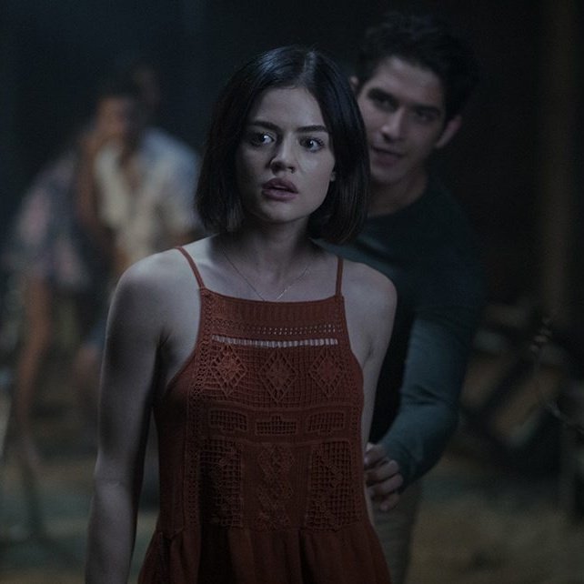 правда или действие открытое 21. правда или действие фильм улыбка. фильм правда или действие оливия. правда или желание фильм 2017. правда или действие открытое 21.