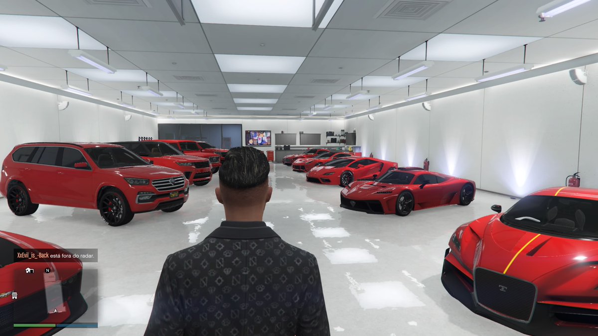 alaoboris's tweet photo. #PS4share https://t.co/UxOvlzuyQx