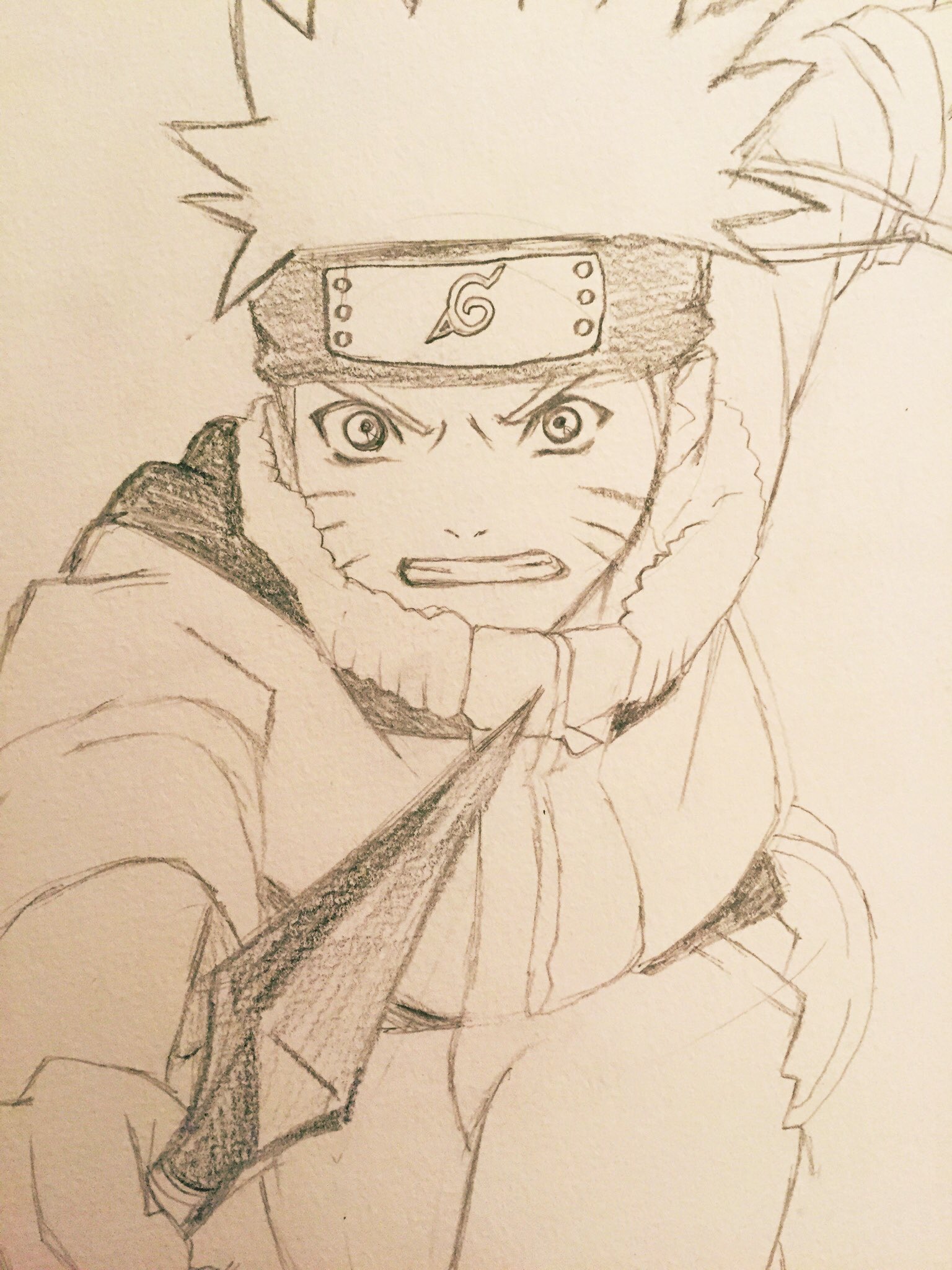 アオ イラスト練習中 昔描いたnaruto Naruto うずまきナルト 絵描きさんと繋がりたい イラスト好きな人と繋がりたい イラスト 絵 T Co U4qpdfaqoi Twitter アオ イラスト練習中 昔描いたnaruto Naruto うずまきナルト 絵描きさんと繋がりたい イラスト好きな人と繋がりたい イラスト 絵 T Co U4qpdfaqoi Twitter