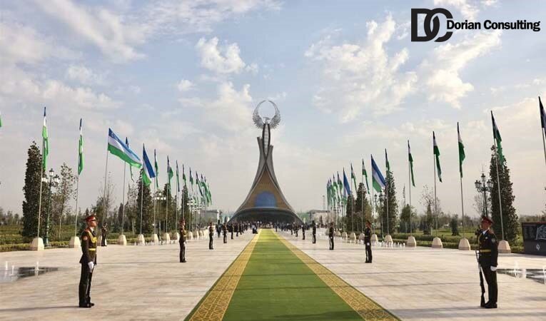 📢 Bazı Gıda Ürünlerinin İthalatında KDV Muafiyeti Uygulaması Uzatıldı.
dorianconsulting.com/blog/2022/02/0…
#dışticaret #ithalat #ihracat #pazararaştırması #dışticaretdanışmanlığı #ihracatdanışmanlığı #Sebze #sebzemeyve #Gıda #turkiye