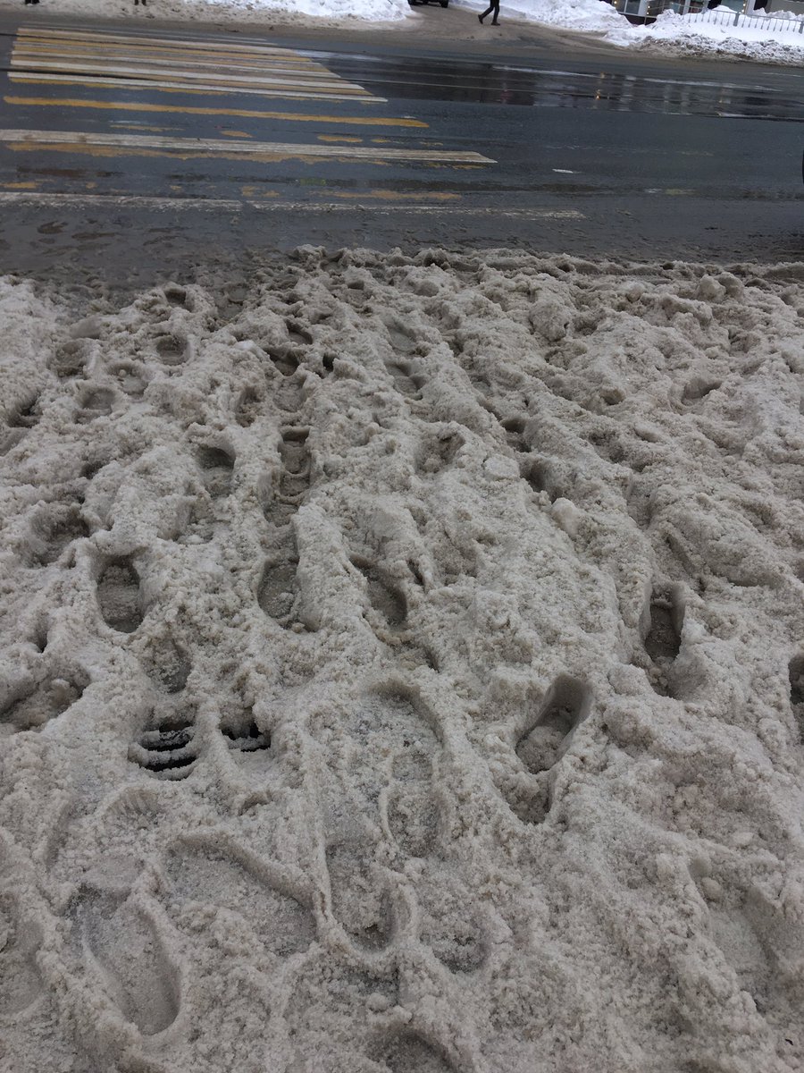 Сердитый гражданин tweet media