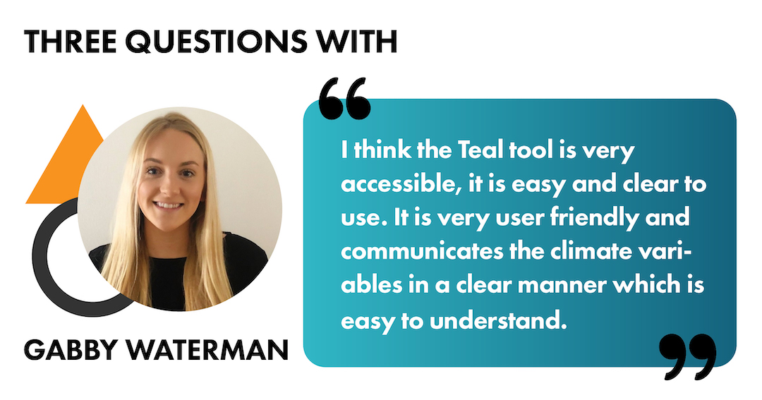 World Energy & Meteorology Council (WEMC) tweet media