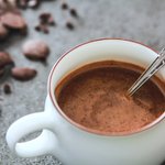 自分で作ったホットチョコしか飲めなくなるレベルの「極濃ホットチョコレート」レシピ