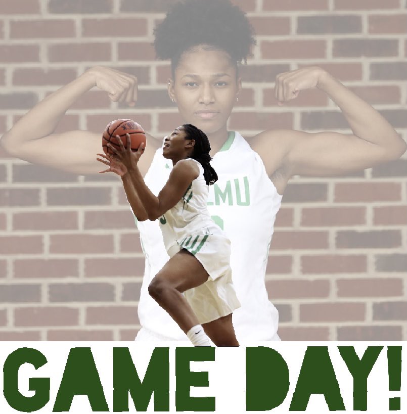 GAME DAY AT THE ‘PLEX‼️ Meet us there at 6p now that our no spectator policy has been lifted. #GoWildcats