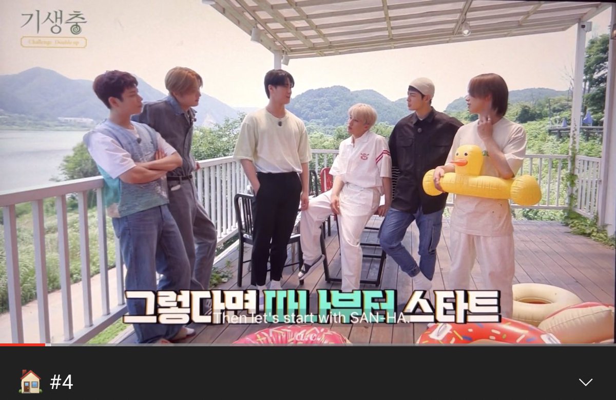 arohacaratttt's tweet photo. Finallyyyyy!! Ep 4 is up! Enjoyyy🤍 (link in bio) ---> yt link https://t.co/YjRIvlYnBr