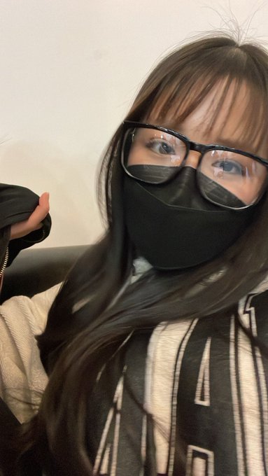 Twitterのコスプレ画像16