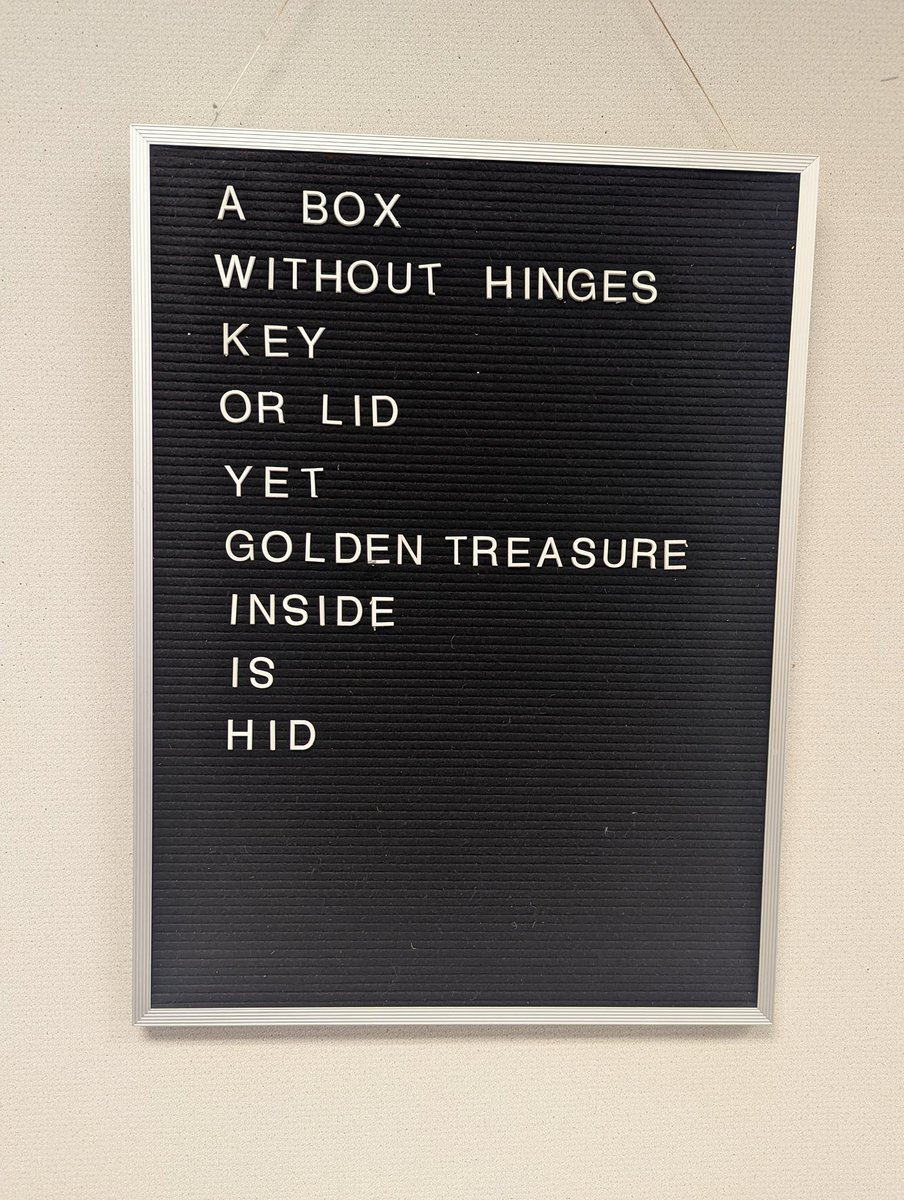 donnie piercey ⚾ tweet media