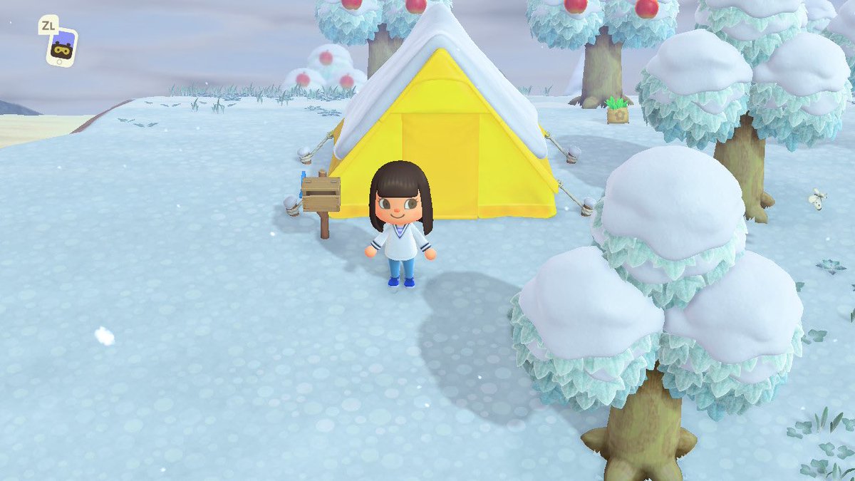 ✿ 𝚖𝚊𝚌𝚢 ✿ tweet media