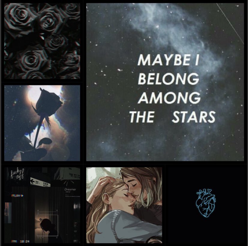 RRegeant's tweet image. The #PitchWars showcase is here and my entry is live! HALF-HUMAN HEART is a neon-drenched, sapphic space road trip about found family and carving out your own starpath. showcase.pitchwars.org/pw2021-adult-h…