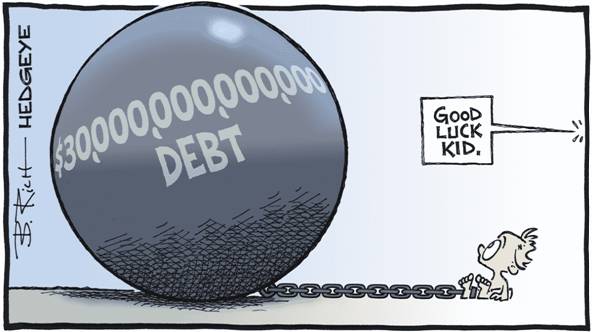 Bitcoin (@bitcoin) on Twitter photo 