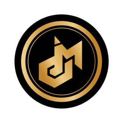 D_Mac_1104's tweet photo. #NewProfilePic https://t.co/eotb4GNdKy