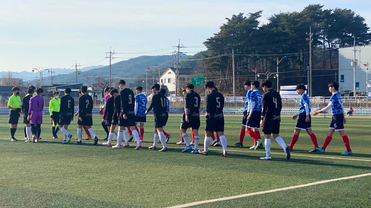 FCPotential tweet media