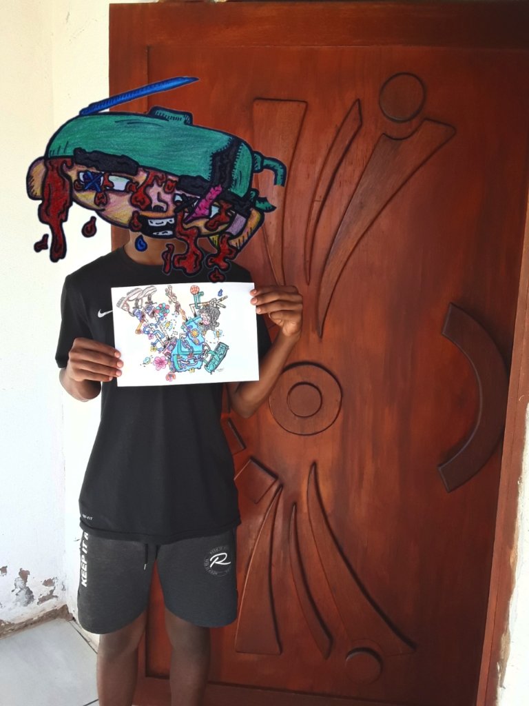 goitseyy's tweet photo. Lol https://t.co/m6J8mdOL0o