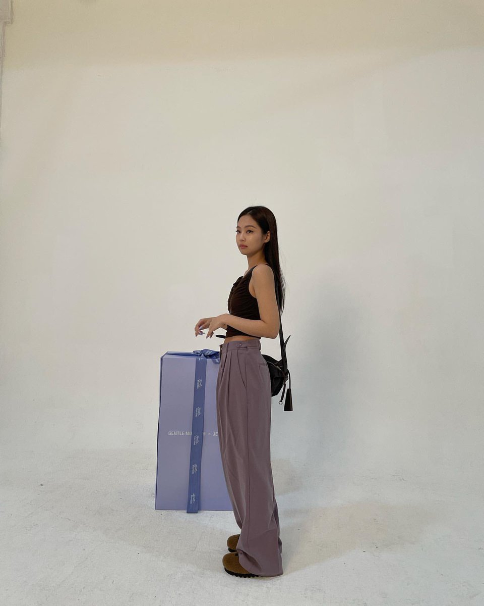 jnsource's tweet photo. https://t.co/V5c8cnLvma