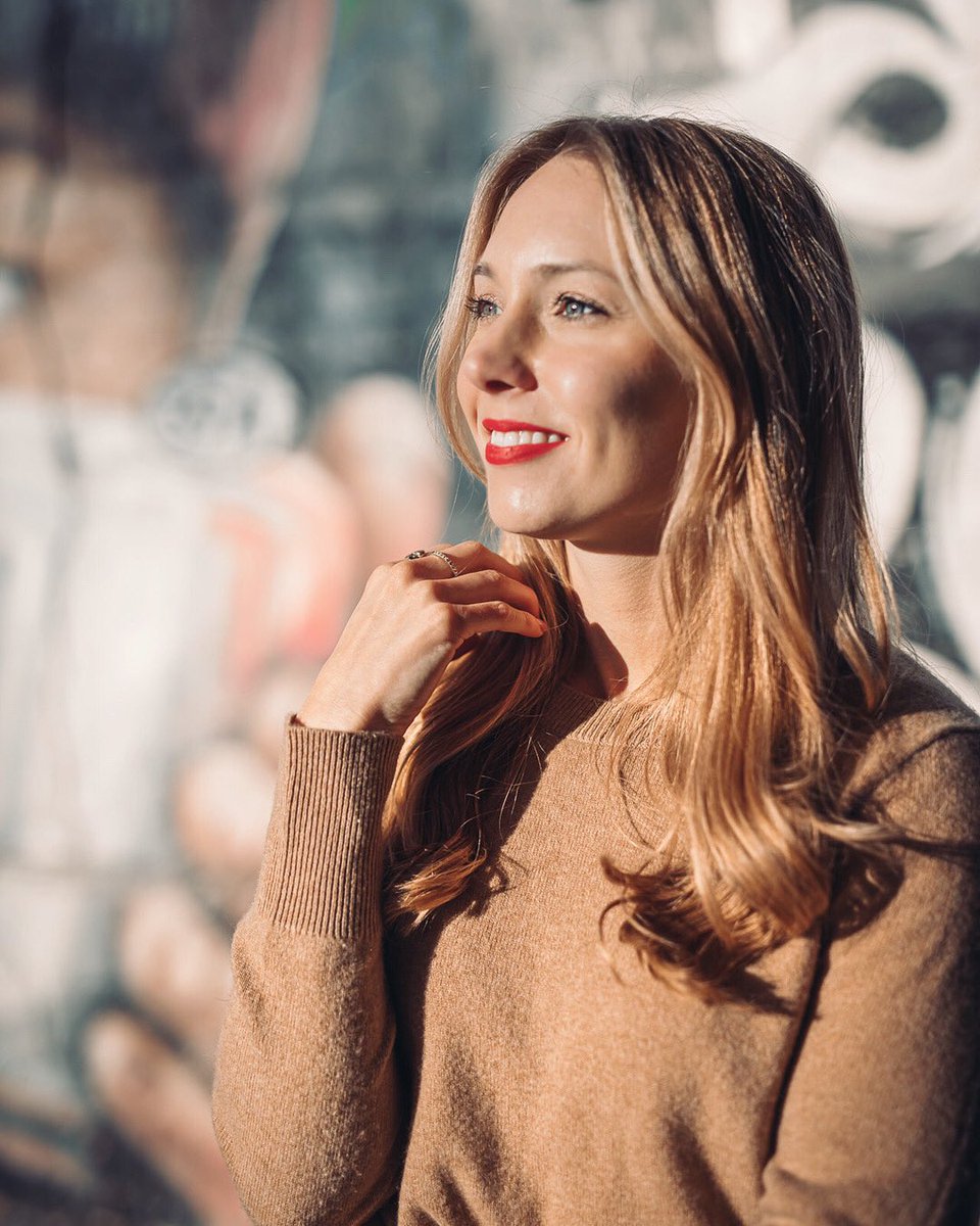 donnaford.co.uk/news/why-winte…