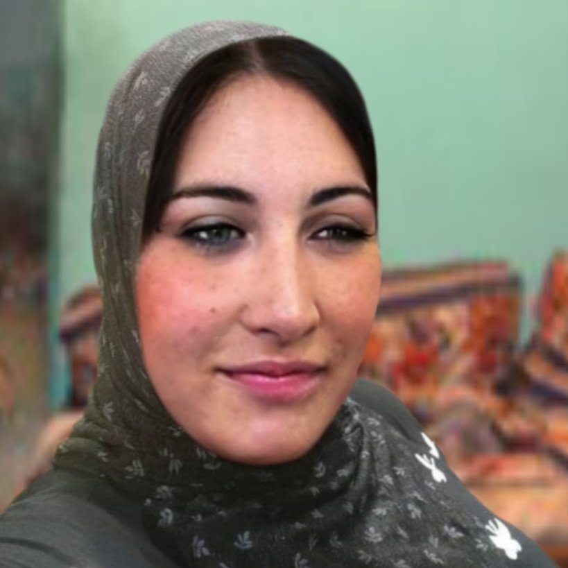 btam36's tweet photo. #صورة_ملف_شخصي_جديدة https://t.co/BjDcOhijPn