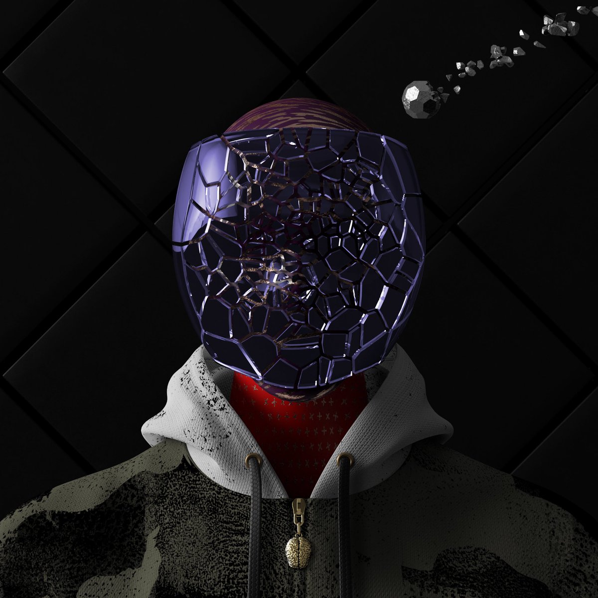 KUbz_eth's tweet photo. Be ready for the storm, it’s gonna turn dark and scary soon!
🅿️sychedelics Anonymous is the rumble that’s going to last forever ⚡️
#WeAreTheNight #PAtakeover #PAfolllowPA
@BAYC2745 @psychanon https://t.co/N8NN1s25yZ