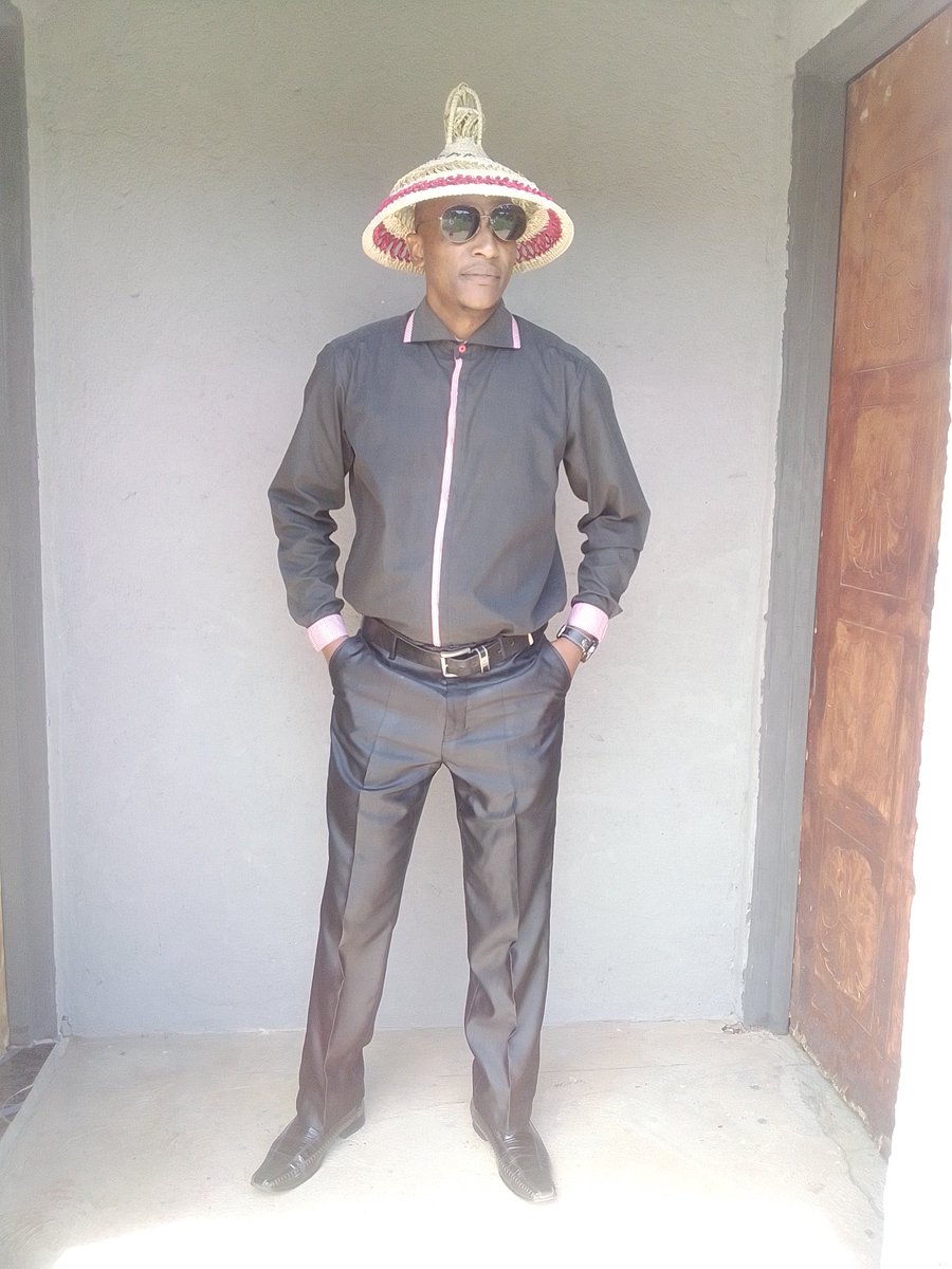 Magic24_7's tweet image. 