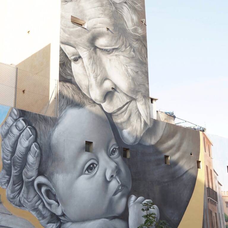 Aula Campus (@aulacampus) on Twitter photo <a href="/aulacampus/">Aula Campus</a> apoya la candidatura del mural del nuevo parque de María Marzo de Burjassot que opta a ser el mejor del mundo. valenciaplaza.com/un-mural-en-bu… <a href="/aulacampus/">Aula Campus</a> apoya la candidatura del mural del nuevo parque de María Marzo de Burjassot que opta a ser el mejor del mundo. valenciaplaza.com/un-mural-en-bu…