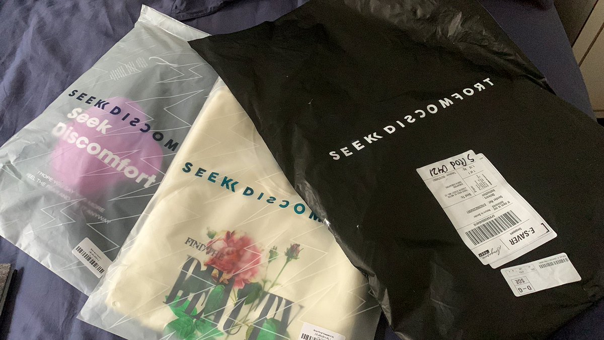 João Nina Matos tweet media