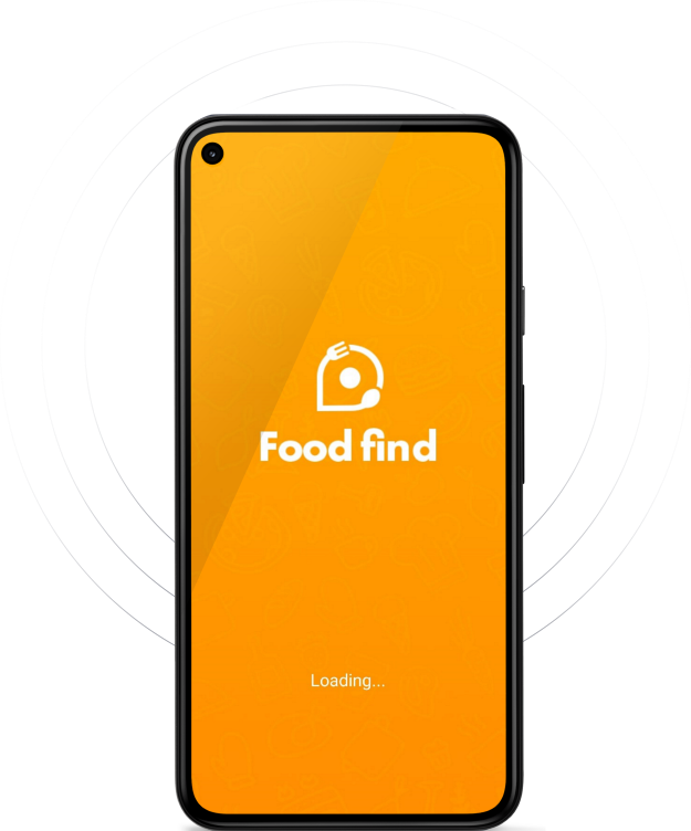 Good afternoon #FoodPay community

As promised, we are running an #airdrop in which each holder can get a reward depending on how many coins they have

sweepwidget.com/view/50220-fk5…

This is the last airdrop before the #FoodFind #Marketplace release.

We wish you the best of luck
#BSC