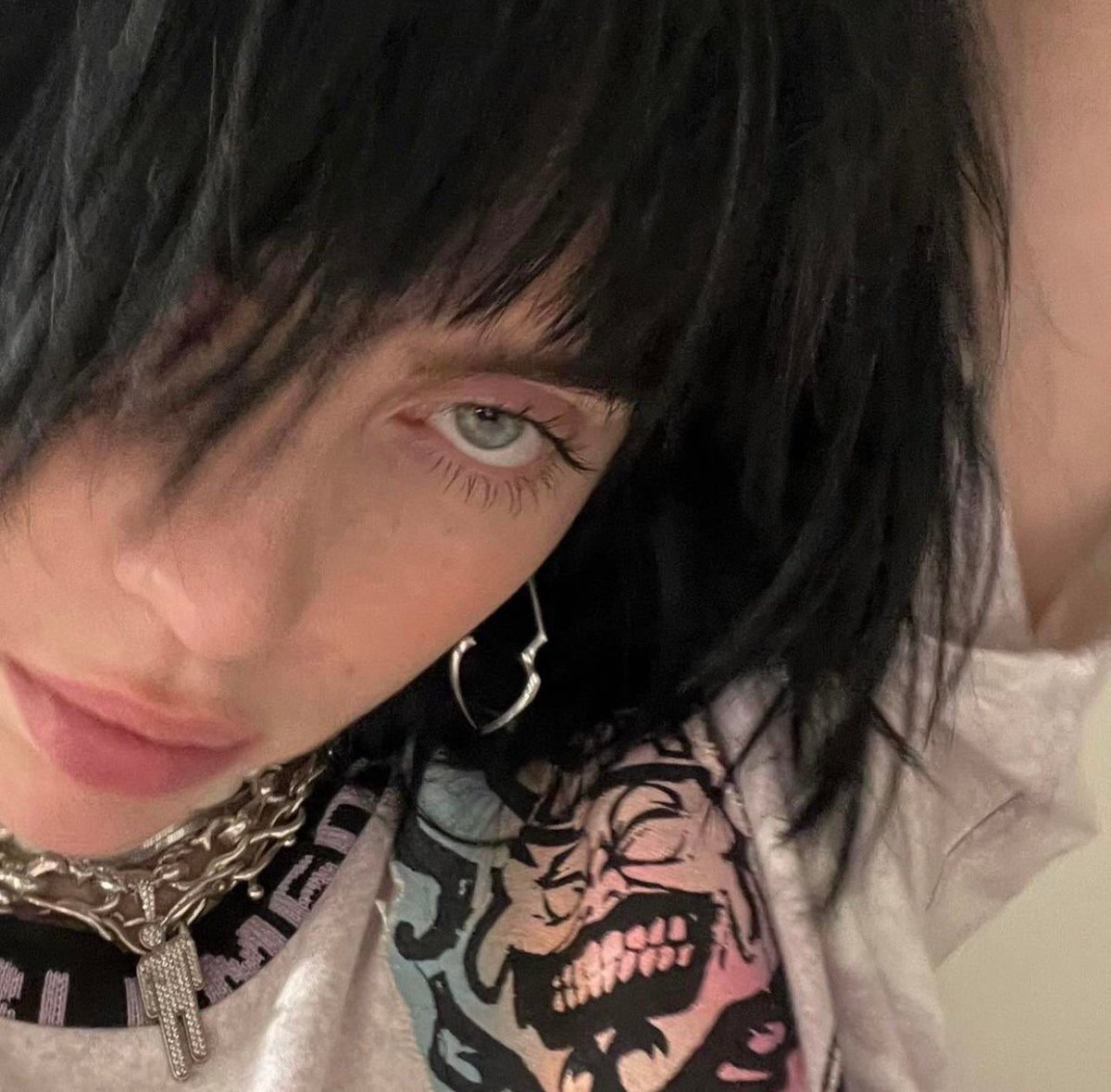 as a comeback post.

♡ + rt + Send a pic of your muse for a rating

00% Ew
10% Next in line
20% No
30% You're alright
40% I've seen worse
50% Maybe
60% Not Bad
70% Attractive
80% Sexy
90% Naughty
100% DM me Now!
110% Get Pounded 24/7
120% Ship with me!~