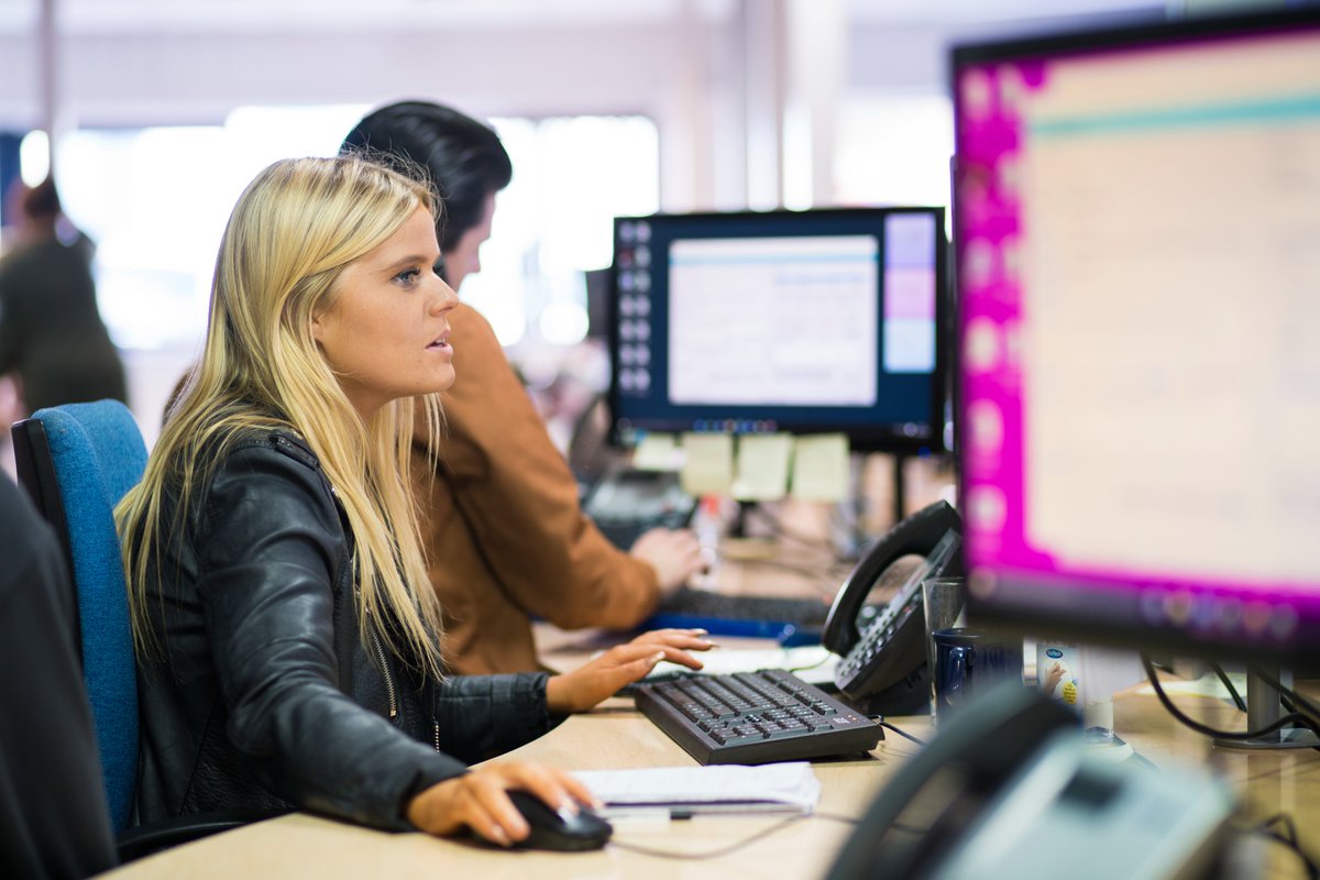 mountjoy tweet media