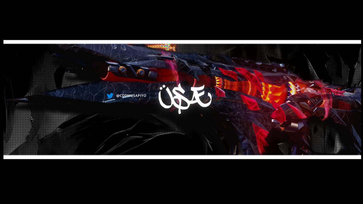 Design_Loar's tweet image. 