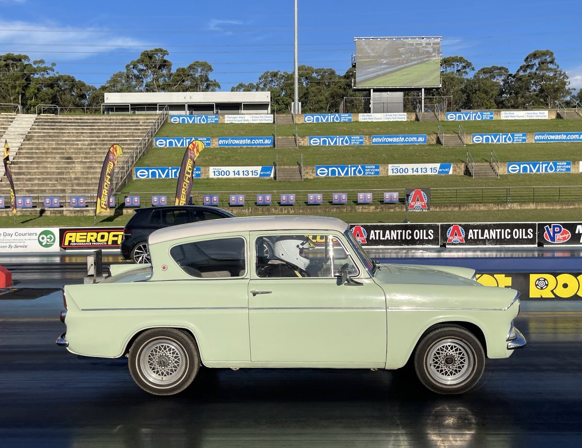 SydneyDragway's tweet photo. A great night for our Aeroflow Race 4 Real off street meet here at Sydney Dragway.
#offstreetracing https://t.co/aqME6a9JLA