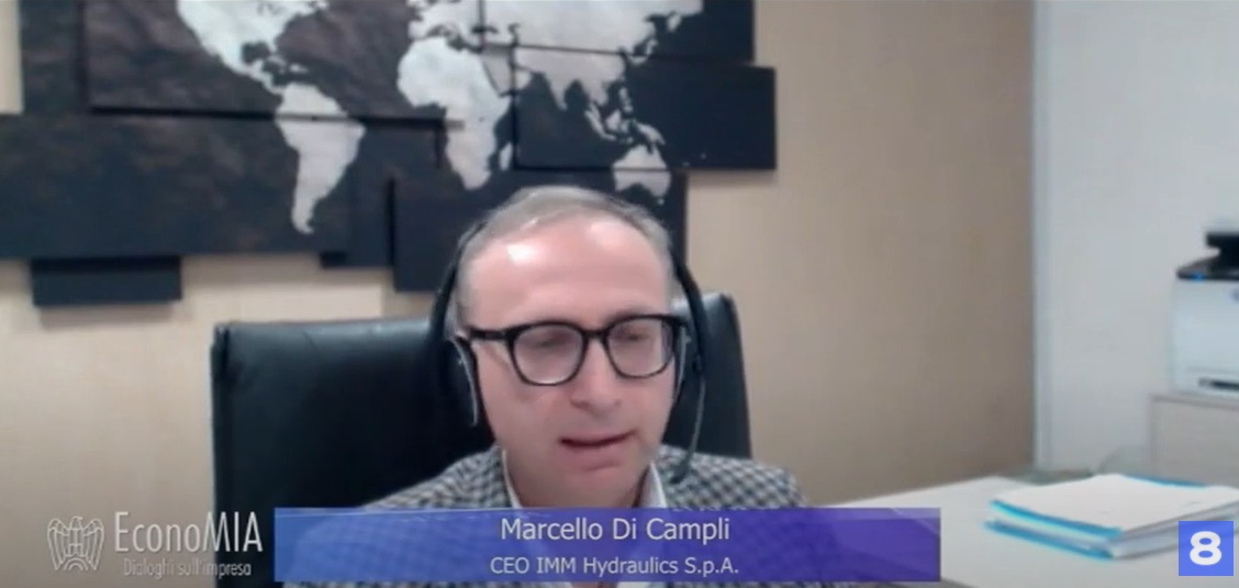 Confindustria Abruzzo Medio Adriatico tweet media