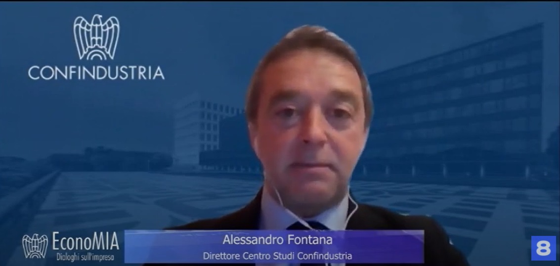 Confindustria Abruzzo Medio Adriatico tweet media