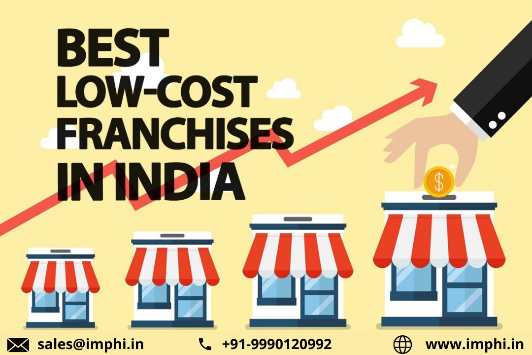 ImphiProduct's tweet image. Best Pandemic Proof Business in 2022

Are you looking for pandemic proof, stable and sustainable business with assured benefits. Start a new business at low investment for more information visit our website imphi.in

#businessinindia #startup #pandemicproof