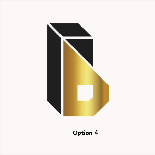 BGoldFinance's tweet photo. $BGold is ready to roll, just need your pick for the best logo! Voting will be open for 24 hours and our community will decide what BGold's logo will be 💪 LFG 🚀
#BNB #BSC $BNB #BGOLD #BinanceSmartChain https://t.co/qFpKyTi4ZD